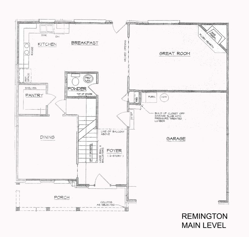 1124 Aspen Glen Dr, Alcoa, TN 37701