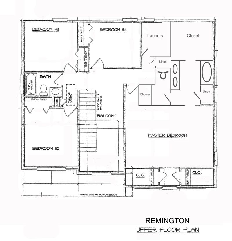 1124 Aspen Glen Dr, Alcoa, TN 37701