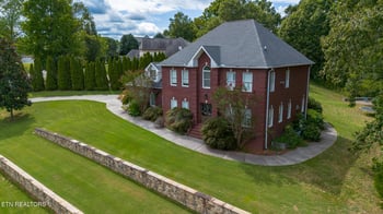 1124 Brentwood Way, Kingston, TN 37763