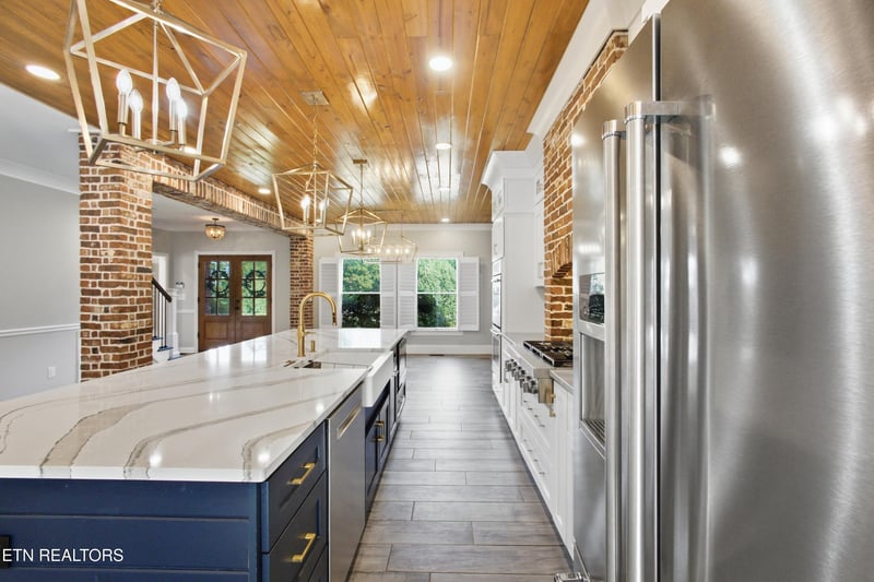 1124 Brentwood Way, Kingston, TN 37763