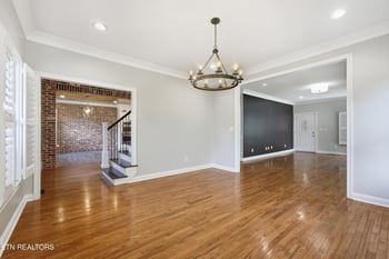 1124 Brentwood Way, Kingston, TN 37763