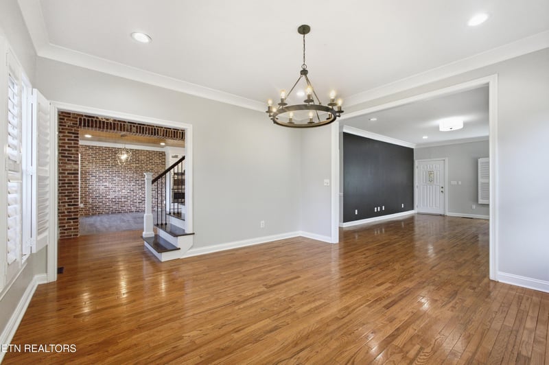 1124 Brentwood Way, Kingston, TN 37763