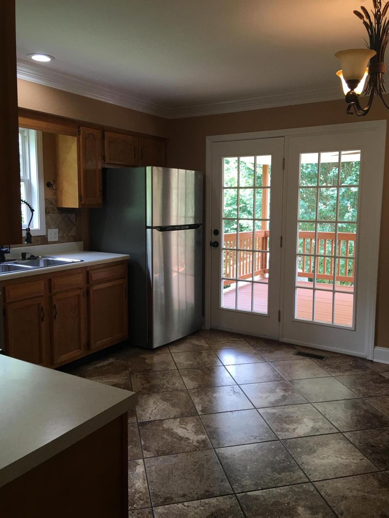1124 Bull Run Rd, Luttrell, TN 37779