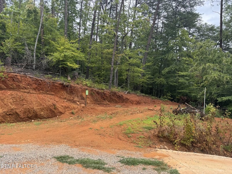 1124 Galyon Rd, Maryville, TN 37803