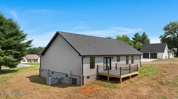 1124 Ruby Way, Greenback, TN 37742
