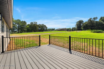 1124 Ruby Way, Greenback, TN 37742