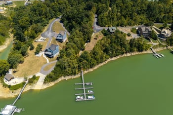 1124 Sanctuary Shores Way, Sevierville, TN 37876