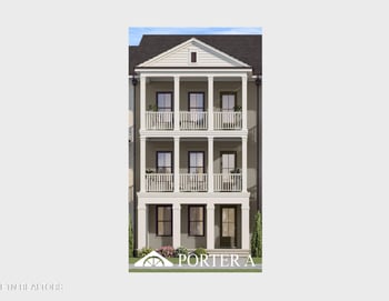 11243 Neptune Drive Lot 09, Knoxville, TN 37934