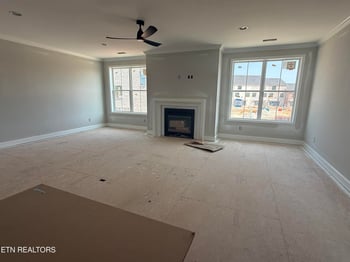 11243 Neptune Drive Lot 09, Knoxville, TN 37934