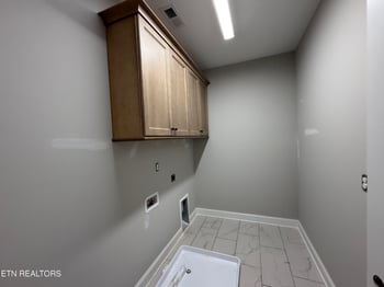 11243 Neptune Drive Lot 09, Knoxville, TN 37934