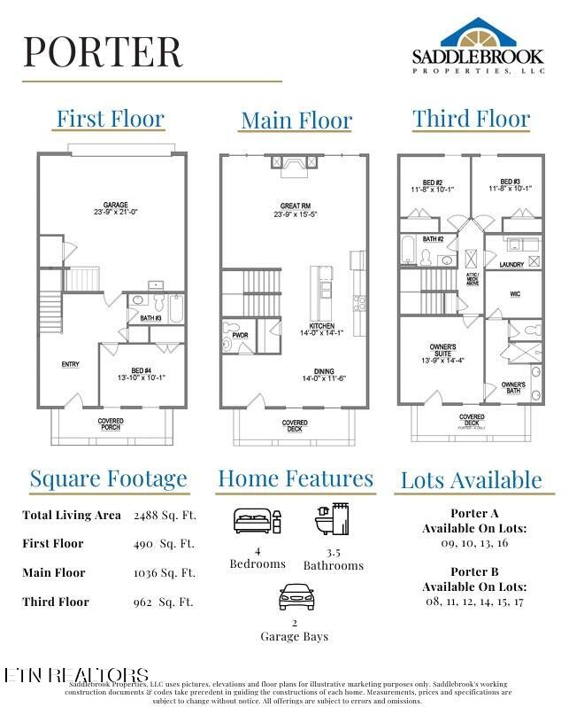 11247 Neptune Dr, Knoxville, TN 37934