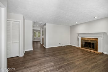 1125 Greywood Dr, Knoxville, TN 37923