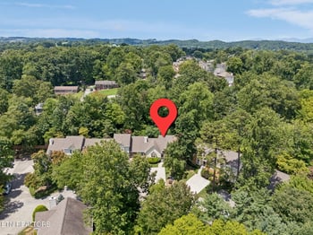1125 Greywood Dr, Knoxville, TN 37923