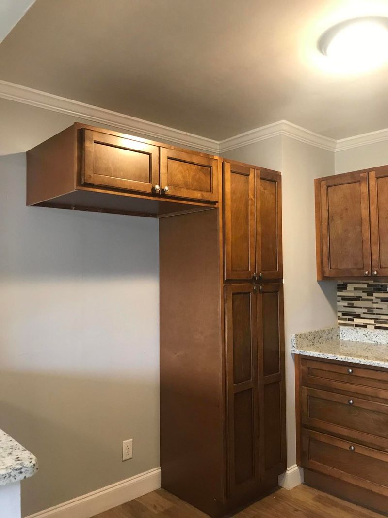 1125 Jones St, Athens, TN 37303