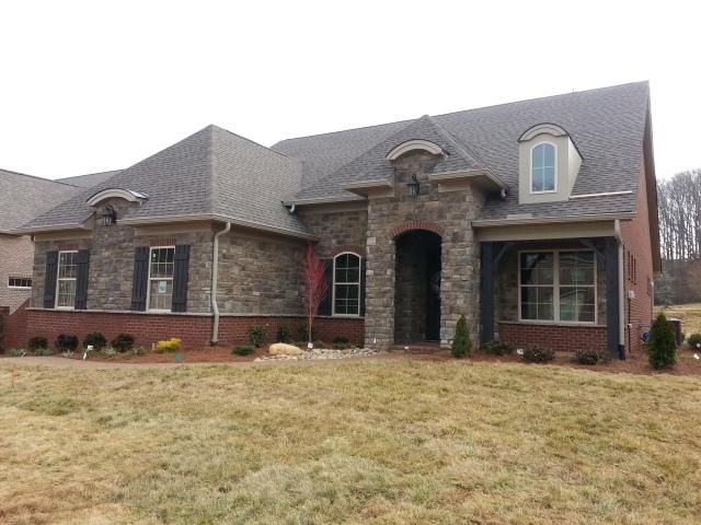 11254 Matthews Cv, Knoxville, TN 37934