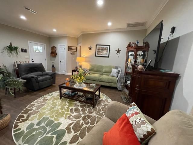 1126 Denton Rd, Sevierville, TN 37862