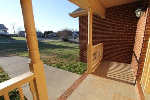 1126 Eloise West Rd, Greenback, TN 37742
