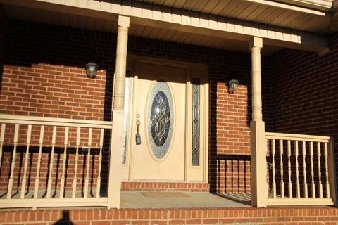1126 Eloise West Rd, Greenback, TN 37742