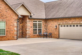 1126 Kessler Way, Maryville, TN 37801