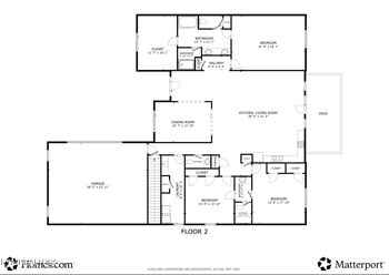 1126 Kessler Way, Maryville, TN 37801