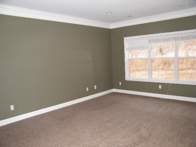 1126 Old Hickory Ln, Lenoir City, TN 37772