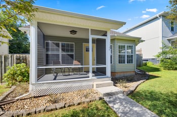 1126 Overton Pl, Knoxville, TN 37917