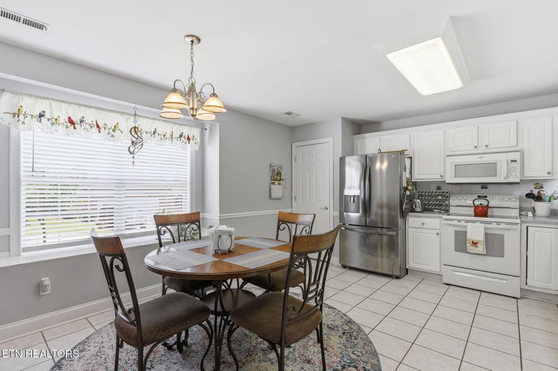 1127 Gazebo Way, Powell, TN 37849