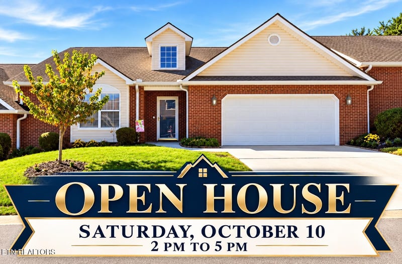 1127 Gazebo Way, Powell, TN 37849