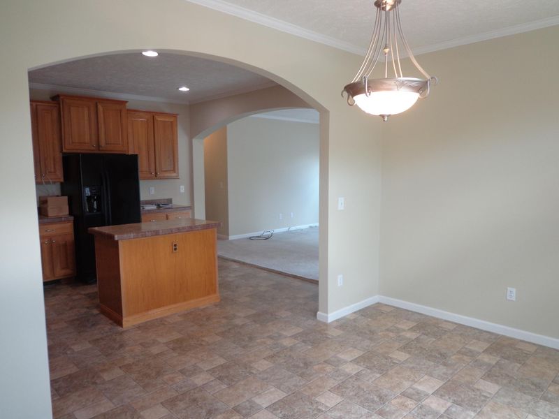 1127 Gregory Valley Dr, Sevierville, TN 37876
