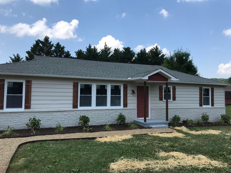 1127 King Rd, Seymour, TN 37865