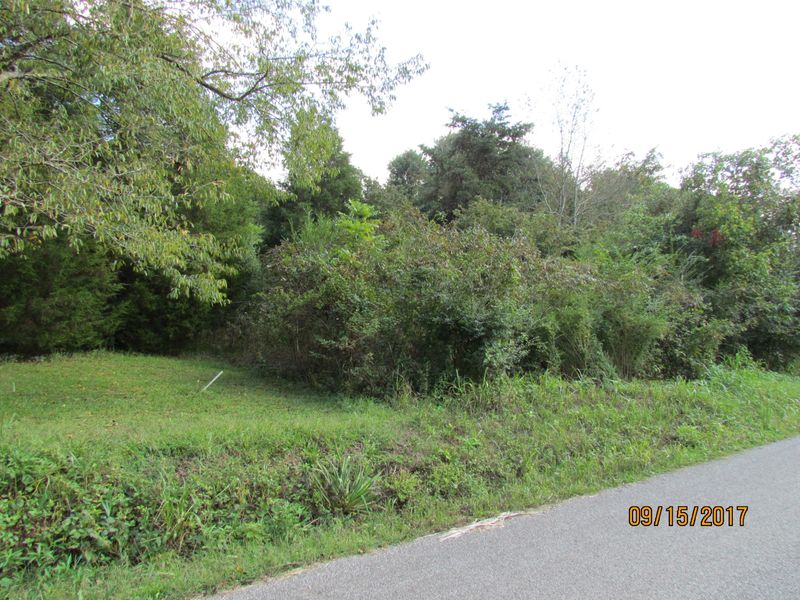 1127 Little Dogwood Rd, Kingston, TN 37763