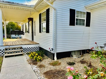 11276 Highway 131, Washburn, TN 37888