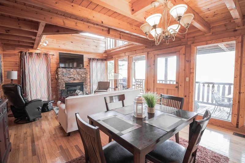 1128 Autumn Path Way, Sevierville, TN 37862