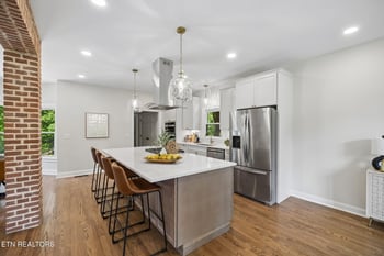 1128 Brentwood Point, Kingston, TN 37763