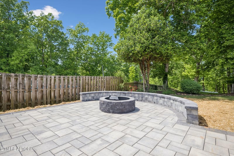 1128 Brentwood Point, Kingston, TN 37763