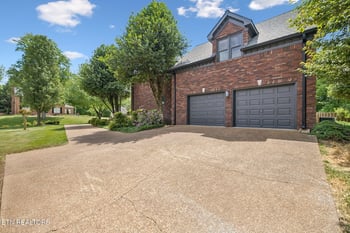 1128 Brentwood Point, Kingston, TN 37763