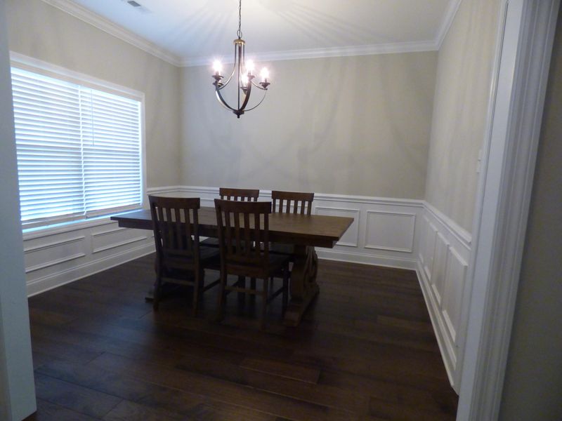 1128 Peake Ln, Knoxville, TN 37922