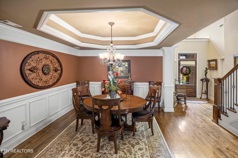 1128 Regality Way, Knoxville, TN 37923
