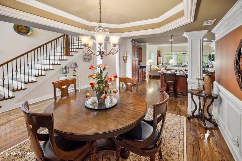 1128 Regality Way, Knoxville, TN 37923