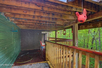1128 Ridgefield Dr, Sevierville, TN 37876