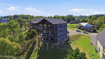 1128 Sanctuary Shores Way, Sevierville, TN 37876