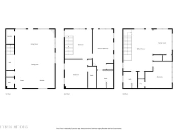 1128 Sanctuary Shores Way, Sevierville, TN 37876