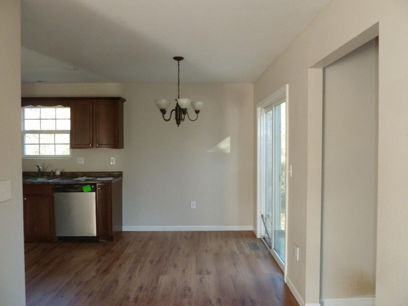 1128 Tramel Rd, Sevierville, TN 37862