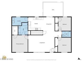 1129 Chesty Puller Cir, Maryville, TN 37803