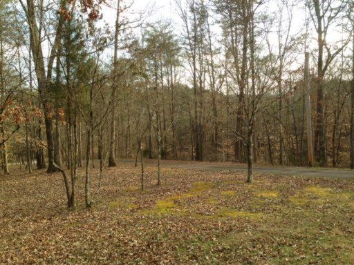 1129 Hitchhike, Maryville, TN 37803