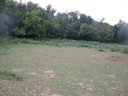 1129 Puncheon, Washburn, TN 37888