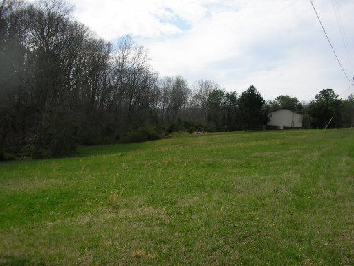 1129 Puncheon, Washburn, TN 37888