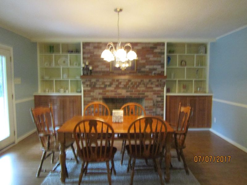 1129 Scenic Hill, Louisville, TN 37777