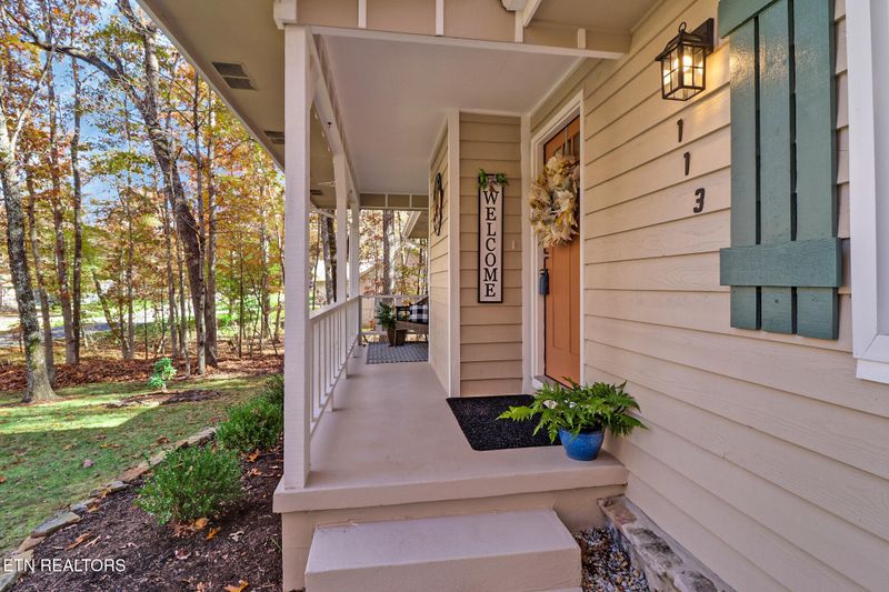 113 Anglewood Dr, Fairfield Glade, TN 38558