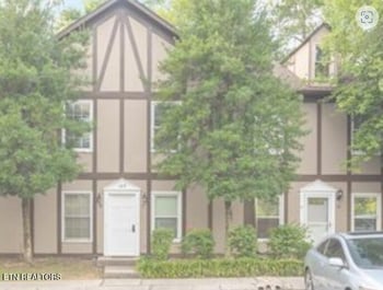 113 Arcadia Ln #APT C, Oak Ridge, TN 37830